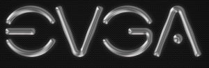 EVGA