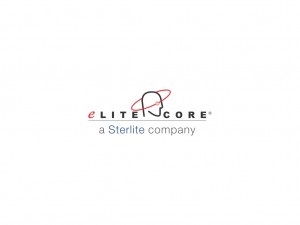 Elitecore_With sterlite_logo
