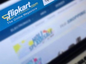 Flipkart