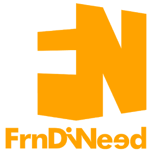 FrndiNeed