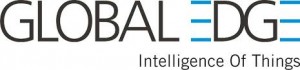 Global Edge_Logo