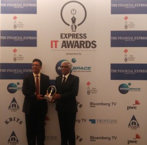 IBSFINtech-Express-IT-Awards-2015-2