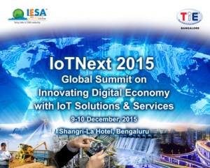 IOTWinner
