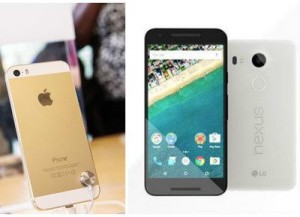 IPhone_Nexus