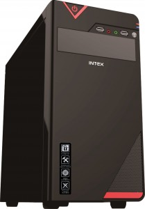 IT-412 W USB