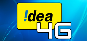 Idea-4G
