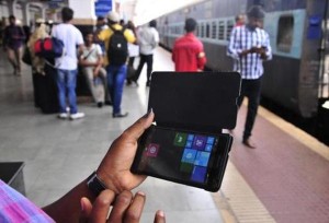 India_Railway_Stations_WIfi