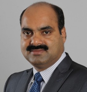 Jayantha-Prabhu