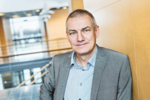 Johan_Paulsson_CTO_Axis_Communications_New