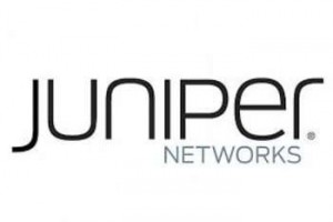 Jupiter Networks