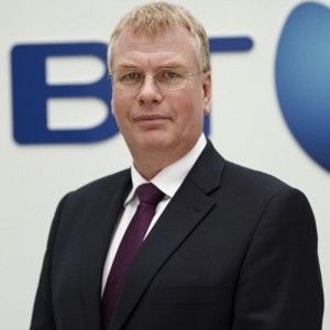 Keith-Langridge-Vice-President-bt-global-300x300