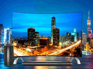 LETV_ Split_TV
