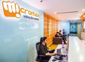 Micromax