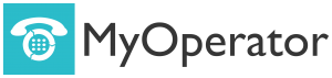 MyOperator_Logo
