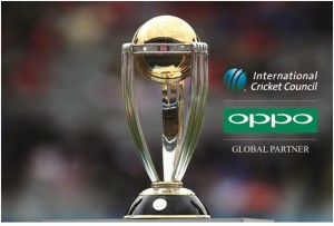 OPPO _ICC_CUP jpg