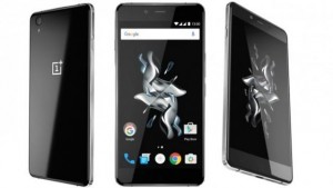 OnePlus-X_10th dec