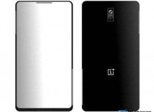 OnePlus_3