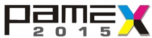 PAMEX15