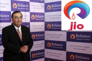 Reliance