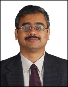 Siddhesh Naik