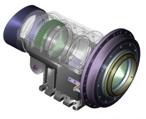 Spaceclaim-3d-Cylinder-tools