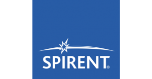 Sprient