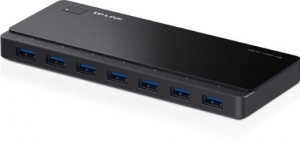 TP-Link