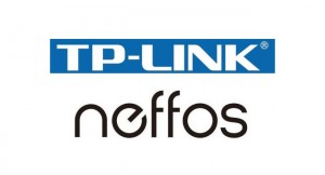 TP_Link