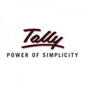 Tally
