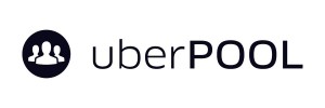Uberpool