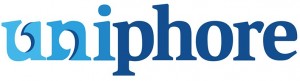 UNIPHORE_FINALLOGO