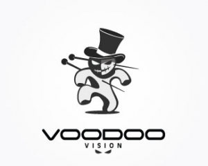 Voodoo