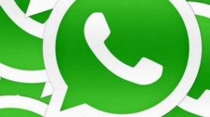 Whatsapp Video Calling