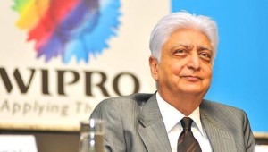 Wipro
