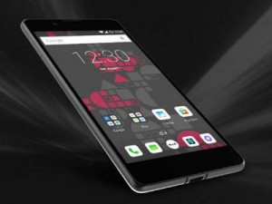 Yu Yutopia