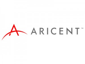 aricent