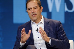 chuck-robbins-cisco-ceo-100633212-primary.idge
