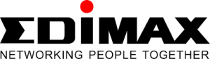 edimax logo