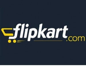 flipcart