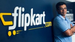 flipkart