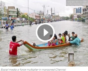flood