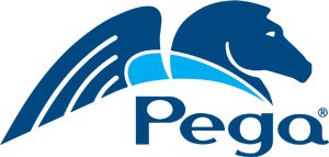 Pega Logo CMYK