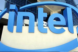 intel