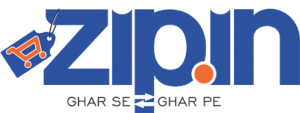 logo (3)