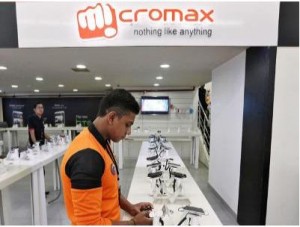 micrimax