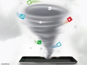 micromax