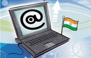 nasscom