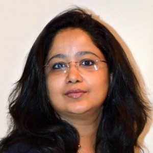 ritu-gupta-director-marketing-dell-india-300x300