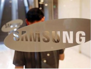 samsung