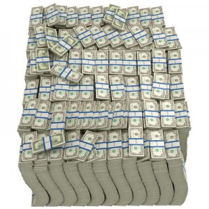 stack_of_money400